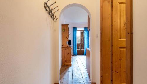 Sallrain Hof Apartment 1 - Foto 2