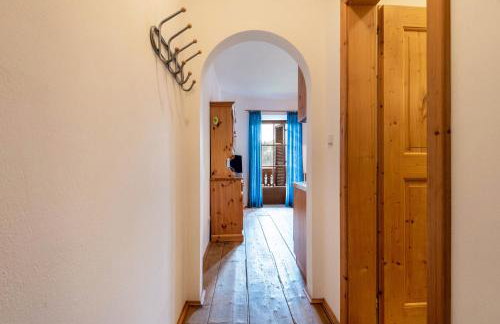 Sallrain Hof Apartment 1 - Photo 2