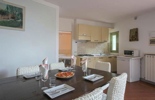 Holiday Home Borgo della Limonaia-2 by Interhome - Foto 7