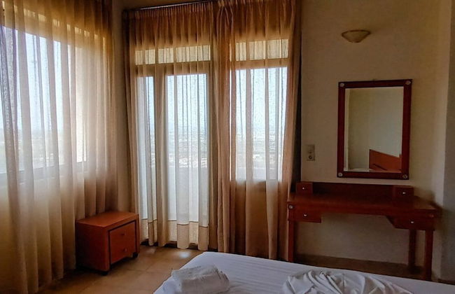 Hercules Hills Sea View Villas - Foto 11