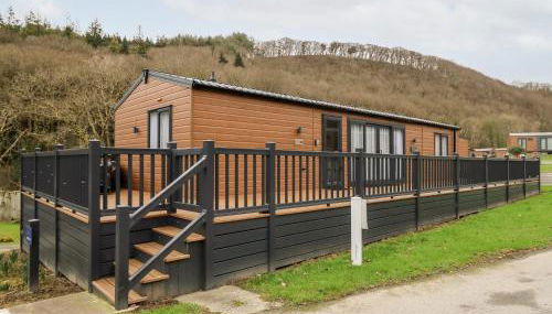 The Hideout - Foto 1