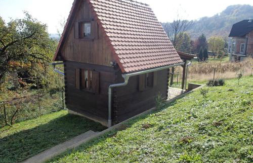 Holiday Home Dora - Foto 23