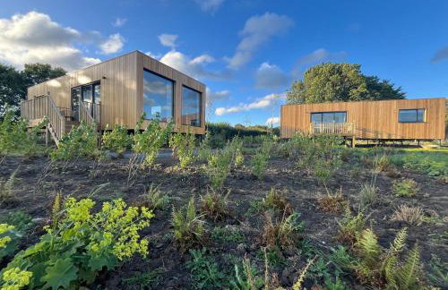 Unbox at Poplar Tree - Photo 7