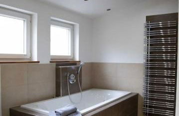 Schönes und gemütliches Haus in mitten der Natur - Photo 11