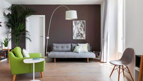 NELL'A COMO - Foto 3