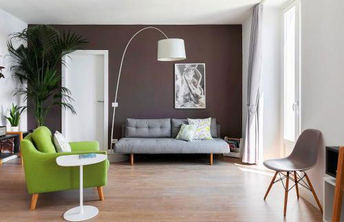 NELL'A COMO - Foto 3