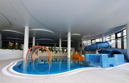 Apartament Na Wydmowej - Foto 17