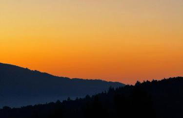 APARTAMENTY SZYNDZIELNIA RODZINNE - 2 SYPIALNIE & BALKON & GÓRY & Parking - TWOJA BAZA WYPADOWA NA SZLAKI i W GÓRY - FAMILY SPACE & BASE - Foto 72