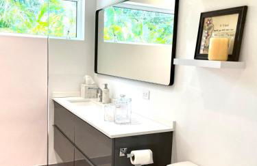 HiddenGem in Charming Sarasota, Florida - Foto 14