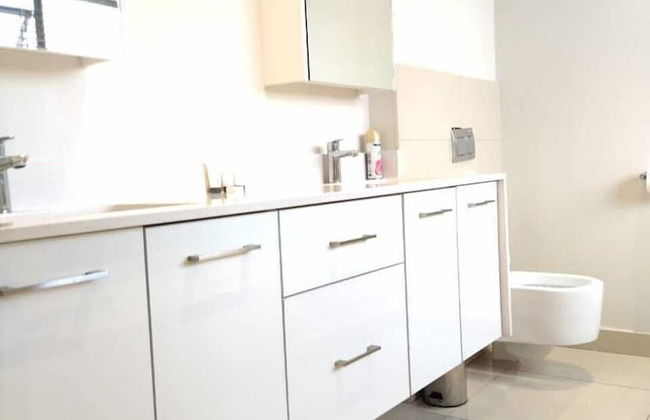 Daisy Place - Foto 40