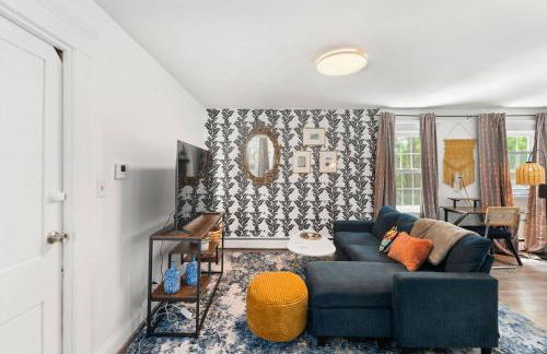 2BR Apartment near Providence - Foto 9