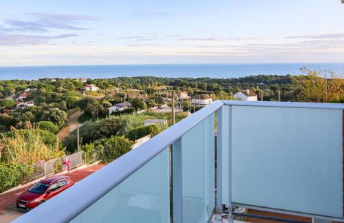 Casa con piscina privada - Foto 7