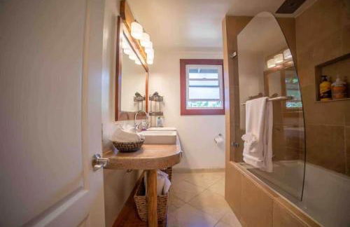 Hana Homestead - Foto 19