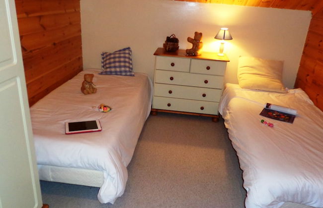 Flaine Reservation - Foto 80