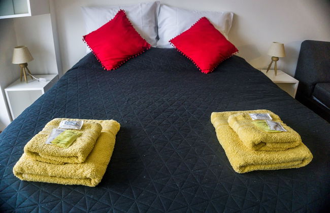 Gente del Sur - Josefina - Foto 11