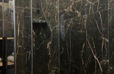 Ferienwohnung Bad Sulza - Photo 2