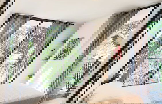 EDIFICIO FENICIA - Foto 16