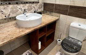 Apartament Władek - Foto 18