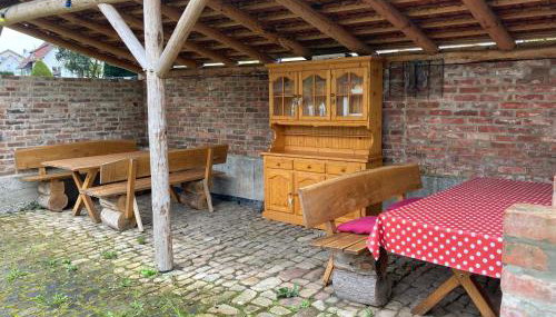 Ferienhof Jahn - Foto 4