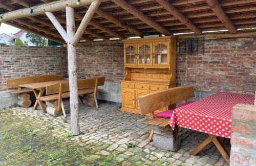 Ferienhof Jahn - Foto 4