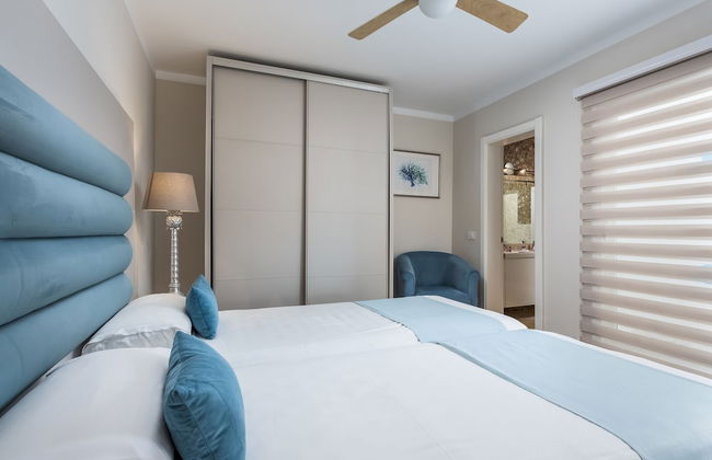 Haciendas Village Tenerife - Foto 20