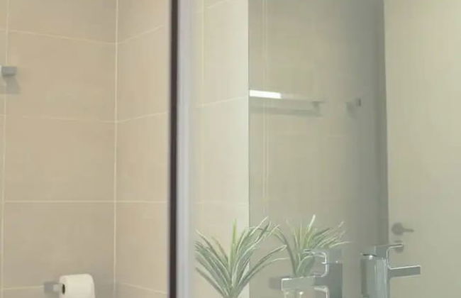 Saigon Fairy Land - Foto 76