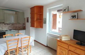 Il Terrazzino Val di Sole - Foto 6