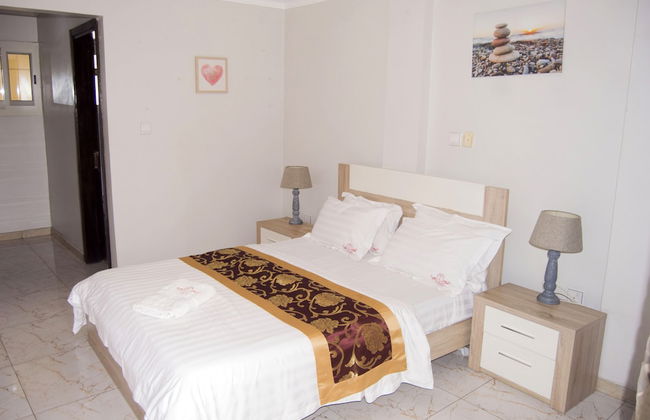 EL MIMOSA COMPLEX - Foto 5