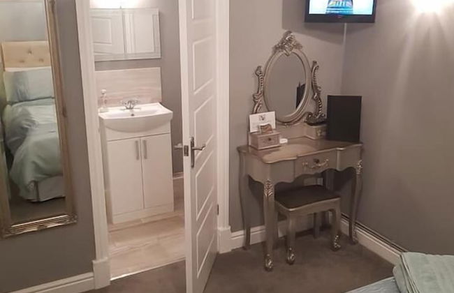 Chatterley House - Foto 7