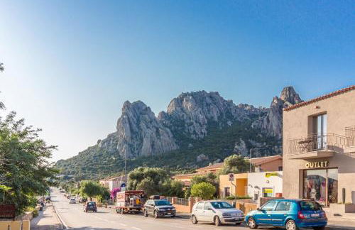 Petra Sarda - Foto 47