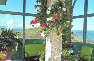 Apartamentos Gloria-patchwork-Ubiarco - Foto 26