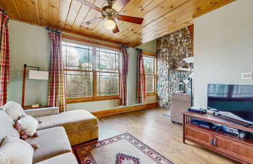 Garfield's Grand View - Foto 10