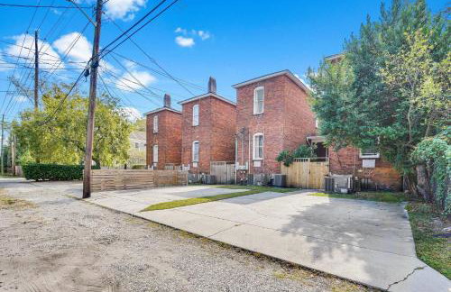 Sweet Magnolia Retreat by Lucky Savannah - Foto 28