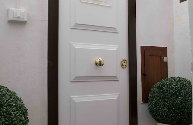 PROVENZALE CASA - Foto 4