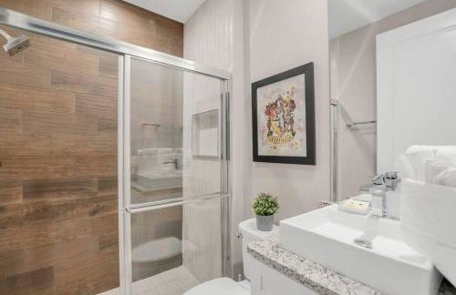 New Awesome decorated dreamhouse - Foto 15