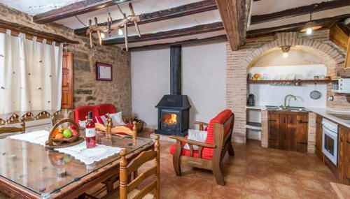 Casa rural Rosa - Foto 4