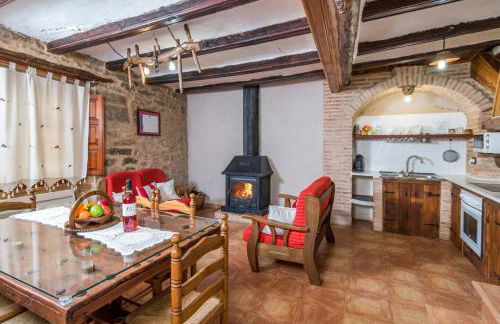 Casa rural Rosa - Foto 4