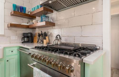 Somewhere At Sunset - Foto 14