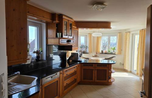 Ferienwohnung Halbig - Foto 21