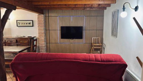 Jolie Gîte dans les Pyrénées - Foto 2