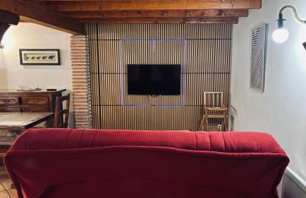 Jolie Gîte dans les Pyrénées - Foto 2