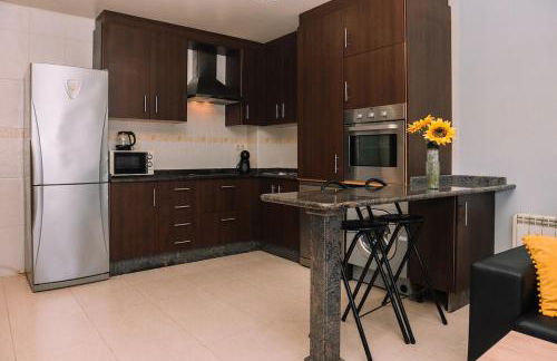 Calma y relax cerca del mar by CABANA Rentals - Foto 26