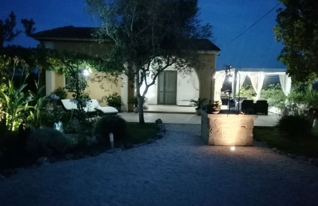 Villetta Dote - Photo 58