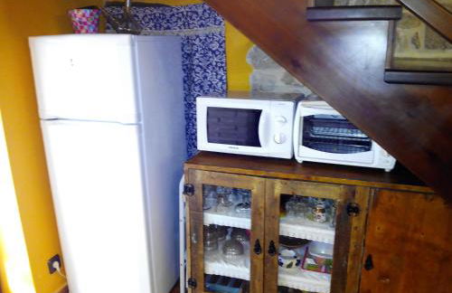 La caseta de Pedris - Foto 6