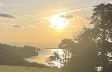 Tresahor Studio with sauna - Foto 24