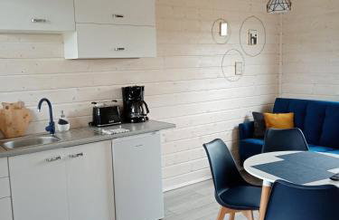 Domki na górce - Photo 17