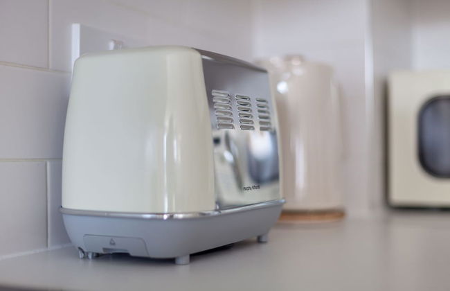 The South Wimbledon Collection - Foto 16