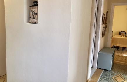 Eirini Home - Foto 37