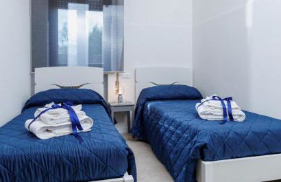 A Casa di Nina - Foto 7