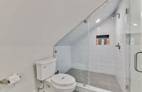 Island Time with Heated Pool Walk to Beach and Pleasure Pier - Foto 21